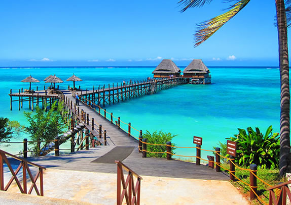 zanzibar1