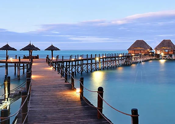 zanzibar4