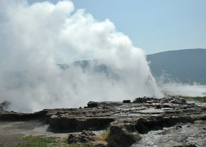 6 Days Masai Mara, Lake Nakuru, Lake Bogoria and Lake Baringo Safari1
