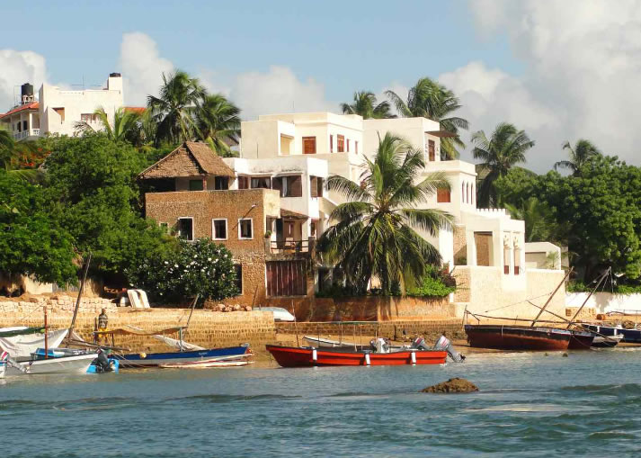lamu_island